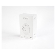 Elvie Pump Accessories Breast Shields 21mm/ 24mm/ 28mm (2 pack)/Pump bottles/Spout and valve kit/Pum