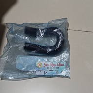 Bypass hose no. 6 all new rush terios 2018 on Grand new avanza xenia dual vvti 2016 - on