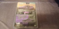 1/64 Mini GT #841 Mclaren麥拿侖 LB 720S 掛卡
