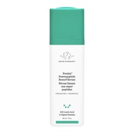 DRUNK ELEPHANT Protini Powerpeptide Resurf Serum
