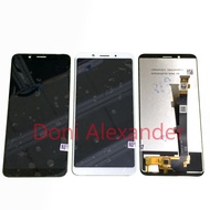 OPPO F5 - F5 YOUTH - F5 PLUS LCD TOUCHSCREEN DIGITIZER COMPLETE ORIGINAL 1SET