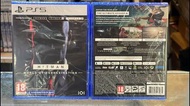 💥全新現貨💥PS5 刺客任務：殺手世界（中/英文）HITMAN World of Assassination 👉歡迎親臨實體商店(荃灣)取貨或順豐到付運費👈