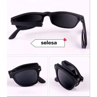 foldable speck nice speck