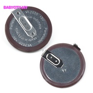 <BABYCITY>  VL2020 Battery for E46 E60 E90 accu FOB F1 Fobs Key