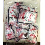 Sasa 100g contains 10 / Sasa Flavoring Sasa 100g contains 10 / Sasa Flavoring / Sasa Gourmet / Micin