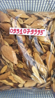 cây nổ gai phơi khô 1kg