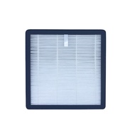 Air Purifier Accessory HEPA Filter for b-Mola NCCO 1701 1702 BM50 BM100 Accessory Replacement