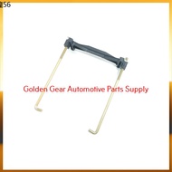 Car Battery Holder For 1SM 2SM 3SM (Heavy Duty)