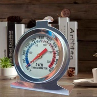 Oven Thermometer 烤箱温度计