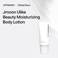 Losyen Badan Pelembap Jmoon/ Ulike Losyen Badan Pelembap Sangat Comel