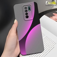 Case Untuk Xiaomi Redmi 9 (M2004J19G) - Eksotik - Casing Xiaomi Redmi 9 - Bahan Premium - Kesing Xia