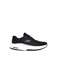 Skechers Go Walk Distance Walker Men's Sneaker - Black