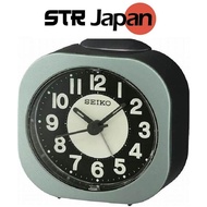 SEIKO ALARM CLOCK