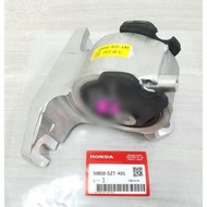 HONDA Japanese Standard INSIGHT ZE2 Engine Foot (Left) (2010-2014)