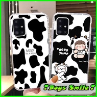 Silicone case printed with Vsmart Star 5 / Aris pro Live 4 Joy 4 active 1 + active 3 bee bee 3 Joy 3