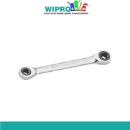 Jtc 5425-STAR TYPE OFFSET GEAR WRENCH