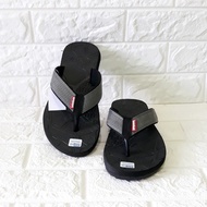 Eger001 Mountain Mustang Ngabisin Sandals