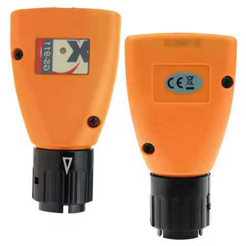 2023 GS-911 V1006.3 For B-W Motorcycles GS911 Car tools Emergency Professional Diagnostic Tool gs911