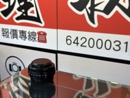 全新一樣！Fujifilm 27mm F2.8 R WR 第二代
