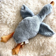 Tanha Goose Cuddly Toy, Cuddly Toy Goose, Cuddly Toy Plushie, Kawaii Cuddly Toy Plush, Duck Cuddly T