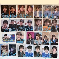 曹圭賢小卡 Super Junior Kyuhyun