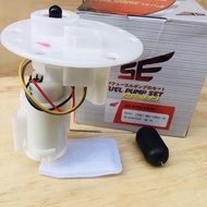 Bộ bơm xăng xe Cuxi