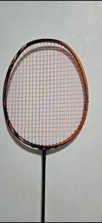 yonex ax99 3u5g JP