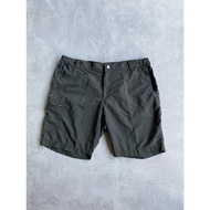 Decathlon Short Pants Size 36