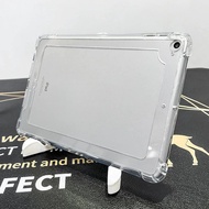 Casing Hard Acrylic for iPad 9.7寸 Air9.7 ipad5 ipad6 ipad 5th 6th Gen Cooling Case  A1566 A1474 Clea