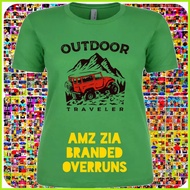 § ✮ △ OVERRUNS BRANDED ASSORTED BRAND NEW COTTON UNISEX PRINTED T-SHIRT FOR MEN AND WOMEN WHOLESALE
