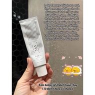 OXY Dr. Althea 345 Antioxidant Facial Cream Dr.Althea 345 (Imported)