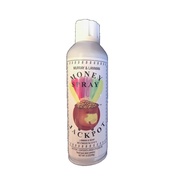 Money Jackpot Room Spray Air Freshener 8 Ounce Money Jackpot Room Spray Air Freshener 8 Ounce
