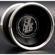 Yoyo MAGICYOYO focus Z01 Professional Unresponsive Yoyo