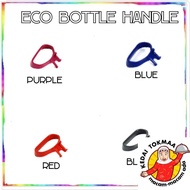 Eco Bottle Handle for Tupperware Water Bottle 2L and 1.5L