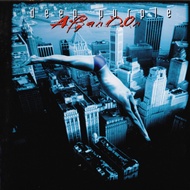 CD MUSIC DEEP PURPLE - ABANDON