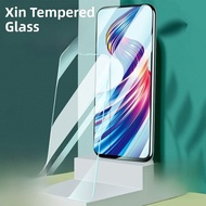 Tempered Glass Screen Protector for Samsung A55 A35 A25 A15 A05 S24ultra A22 A32 A50 A30 A9 2018 A75