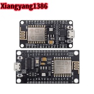 Wireless Module CH340 CH340G / CP2102 / CH9102X NodeMcu V3 V2 Lua WIFI Internet of Things Developmen