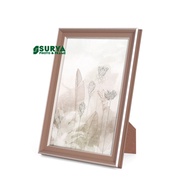 Photo Frame MinimalistELEGAN Size 8RW/ 8RP (20x30 cm)