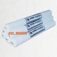 Termurah Kasa Gulung Besar 80cm x 30yard ARM Husada / Verban Perban Kasa Gulung Besar 30yard x 80cm 