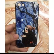 Fashion printed case for iphone5/5s