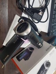 愛寶買賣 SONY CX450 數位相機 取代CX240 CX405 CX260V