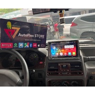 ❀T3  SERIES ASTRAL PREMIUM 2GB+32GB MITSUBISHI PAJERO FIELDMASTER ANDROID HEAD UNIT