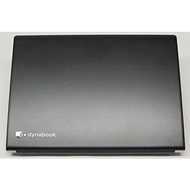 Toshiba dynabook R734M Case