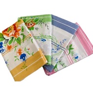 SELIMUT LEGEND/ SELIMUT 333