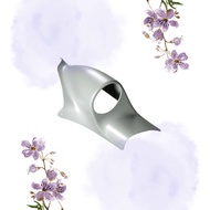 [Direct from Japan] MONSTER SPORT Pillar Meter Hood