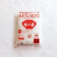 Micin / Penyedap Ajinomoto 500g