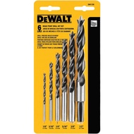 DEWALT Brad Point Drill Bit for Woodworking DW1720. MATA DRILL KAYU DEWALT