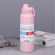 Tumbler For Hot And Cold  Tumbler For Kids Aquaflask Tumbler Original Tumbler Hot And Cold 24 Hours 