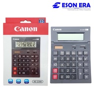Canon Calculator 12digit AS-2200 100% Original