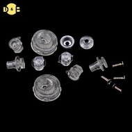 [DB] Helmet Visor Pin For K1 K5 X14 Z7 Z8 Gt Air CWR1 CWRF NXR Anti Fog Insert Pin Nail Motorcycle H